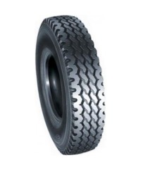 Infinity A01 (универсальная) 13.00 R22.5 156/150K